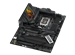 مادربرد ایسوس مدل ROG STRIX Z790-H GAMING WIFI سوکت LGA1700 